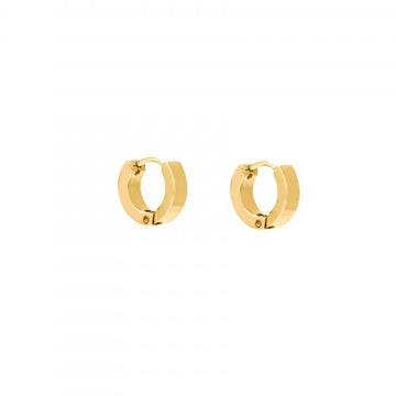 Hera Studs