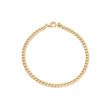 Leto Platys Bracelet