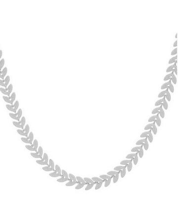 Gaea Choker