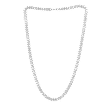 Gaea Neckchain