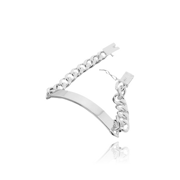 ID Bracelet