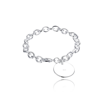 Rolo Bracelet