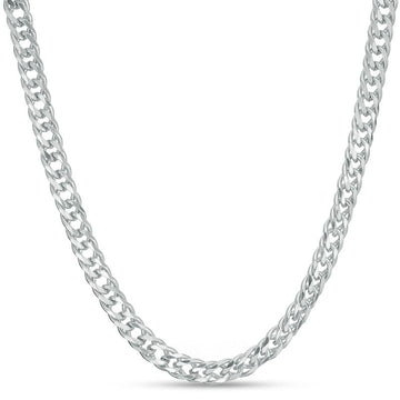 Leto Claea Neckchain