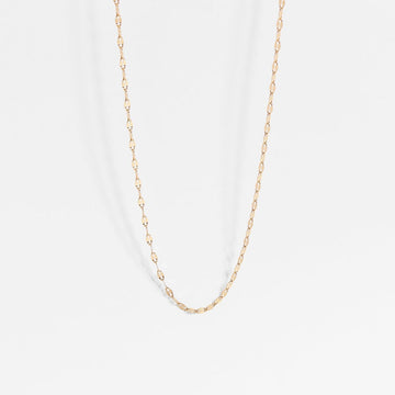 Zoiros Chain Bracelet