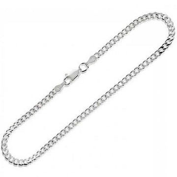 Leto Nael Bracelet 3mm